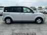 Used 2005 AT toyota sienta NCP81G Image[7]