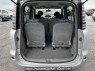 Used 2005 AT toyota sienta NCP81G Image[8]