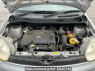 Used 2005 AT toyota sienta NCP81G Image[9]
