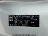 Used 2005 AT toyota sienta NCP81G Image[10]