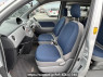 Used 2005 AT toyota sienta NCP81G Image[14]
