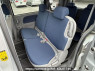 Used 2005 AT toyota sienta NCP81G Image[15]
