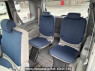 Used 2005 AT toyota sienta NCP81G Image[17]