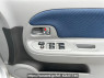 Used 2005 AT toyota sienta NCP81G Image[18]