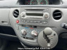 Used 2005 AT toyota sienta NCP81G Image[22]