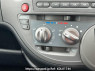 Used 2005 AT toyota sienta NCP81G Image[24]
