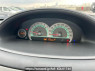 Used 2005 AT toyota sienta NCP81G Image[28]