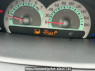 Used 2005 AT toyota sienta NCP81G Image[29]