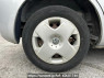 Used 2005 AT toyota sienta NCP81G Image[31]