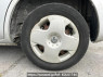 Used 2005 AT toyota sienta NCP81G Image[32]