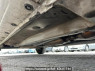 Used 2005 AT toyota sienta NCP81G Image[36]