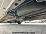 Used 2005 AT toyota sienta NCP81G Image[38]