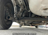 Used 2005 AT toyota sienta NCP81G Image[40]