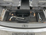 Used 2005 AT toyota sienta NCP81G Image[43]