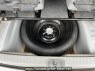 Used 2005 AT toyota sienta NCP81G Image[44]