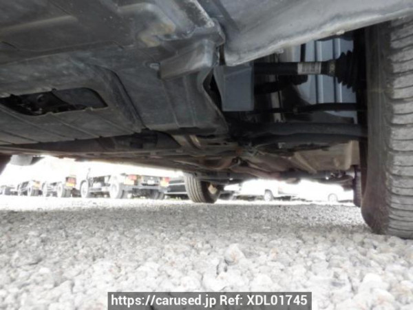 Used 2008 AT nissan dualis NJ10 Image[30]