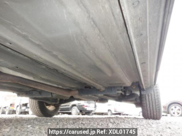 Used 2008 AT nissan dualis NJ10 Image[32]