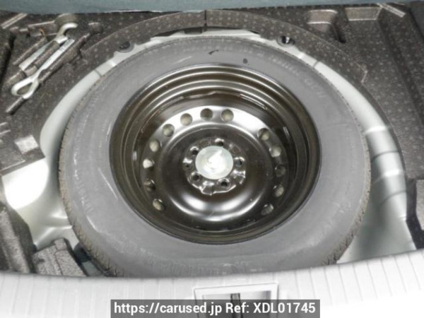 Used 2008 AT nissan dualis NJ10 Image[39]