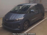 Used 2014 AT toyota estima ACR50W Image[0]