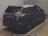 Used 2014 AT toyota estima ACR50W Image[1]