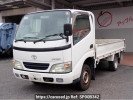 Toyota Dyna Truck KDY230