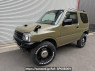 Used 2005 AT suzuki jimny JB23W Image[0]