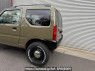 Used 2005 AT suzuki jimny JB23W Image[1]
