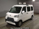 Daihatsu Hijet Cargo S321V