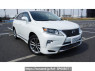 Used2013 AT Lexus RX GYL15WImage[0]