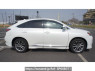 Used2013 AT Lexus RX GYL15WImage[2]