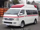 Toyota null TRH226S