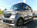 Honda N-BOX JF3