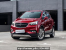 Opel Opel Others others