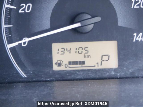 Used 2016 AT nissan dayz B21W Image[20]