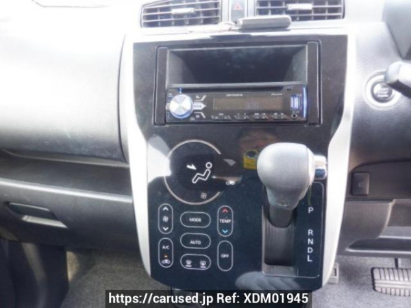 Used 2016 AT nissan dayz B21W Image[21]