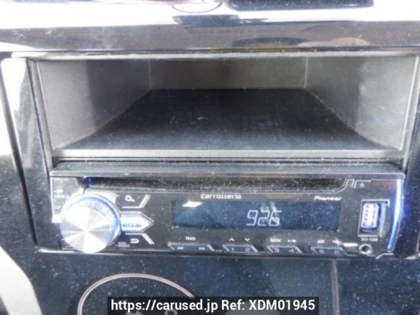 Used 2016 AT nissan dayz B21W Image[22]