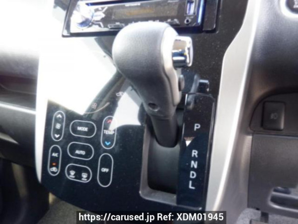 Used 2016 AT nissan dayz B21W Image[23]