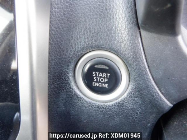 Used 2016 AT nissan dayz B21W Image[24]