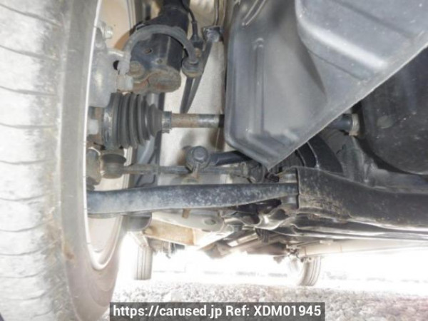 Used 2016 AT nissan dayz B21W Image[29]