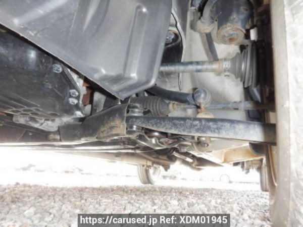 Used 2016 AT nissan dayz B21W Image[30]