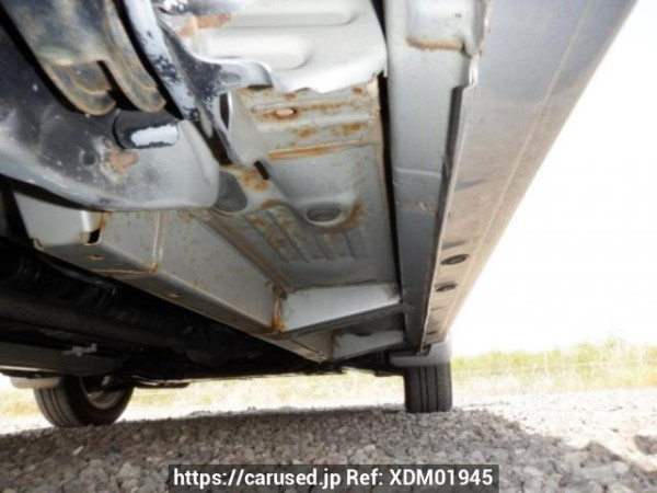 Used 2016 AT nissan dayz B21W Image[33]