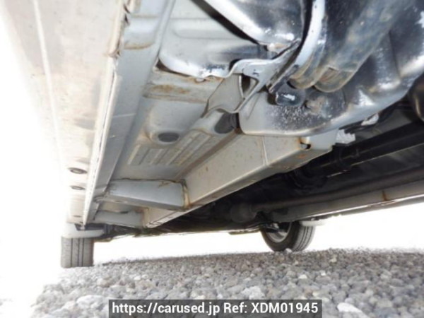 Used 2016 AT nissan dayz B21W Image[34]