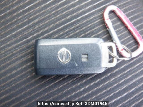 Used 2016 AT nissan dayz B21W Image[36]