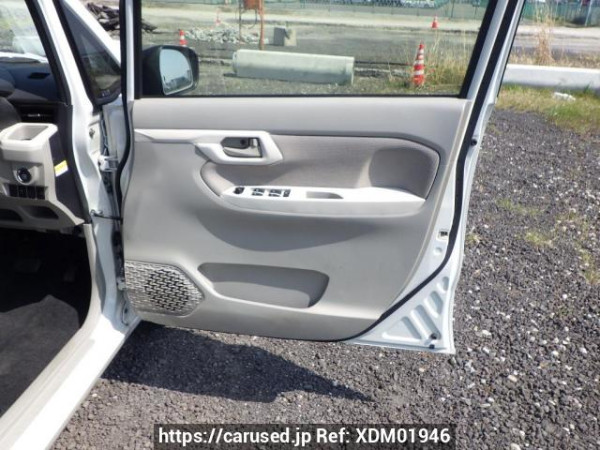 Used 2015 AT daihatsu move LA150S Image[16]