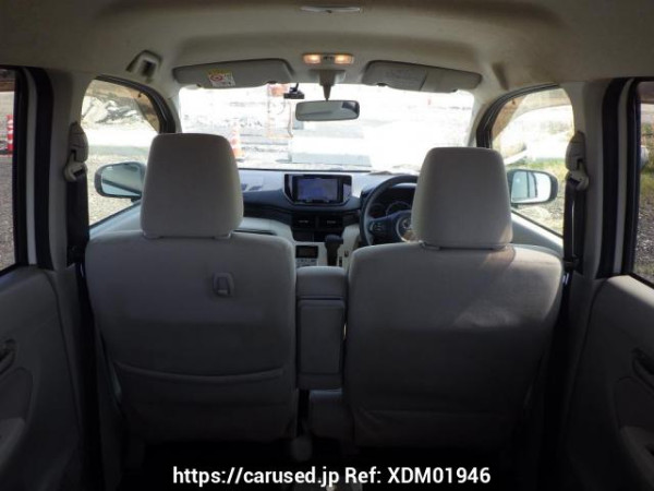 Used 2015 AT daihatsu move LA150S Image[27]