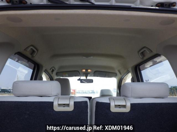 Used 2015 AT daihatsu move LA150S Image[28]