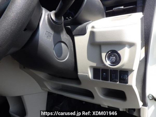 Used 2015 AT daihatsu move LA150S Image[32]