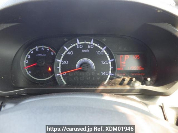 Used 2015 AT daihatsu move LA150S Image[33]