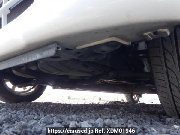 Used 2015 AT daihatsu move LA150S Image[39]