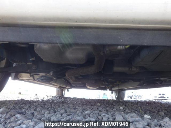 Used 2015 AT daihatsu move LA150S Image[40]